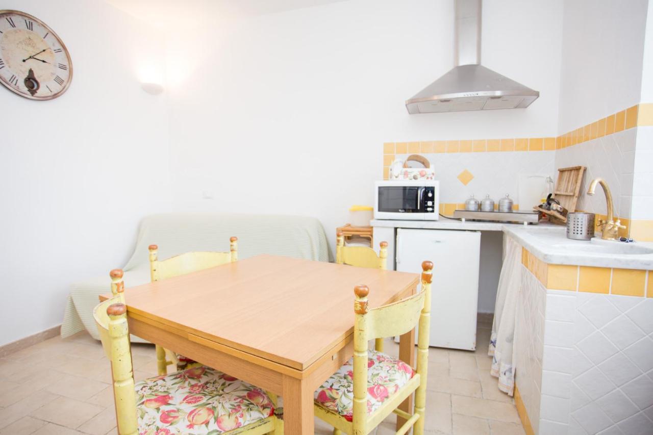 La Casa Della Tilde Apartment Bocca di Magra ภายนอก รูปภาพ